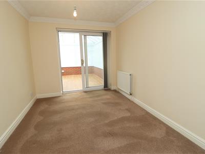 Picture 13